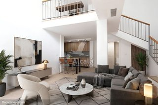 Local comercial en venta en San Isidro - Los Almendros en Alcalá de Henares