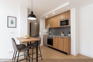 Local comercial en venta en San Isidro - Los Almendros en Alcalá de Henares