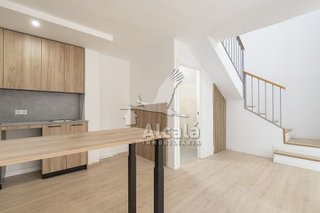 Local comercial en venta en San Isidro - Los Almendros en Alcalá de Henares