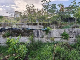 Terreno en venta en Moaña