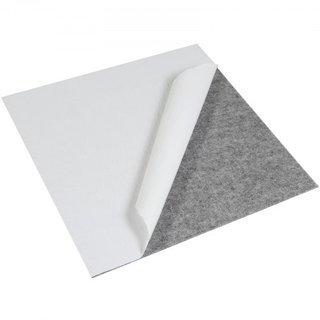 Losetas autoadesive per moquette, quadrati da 24" x 24", piastrelle per moquette per pavimenti, piastrelle per moquette morbide e imbottite, facile installazione fai-da-te per camera da letto, soggiorno, interni e altro
