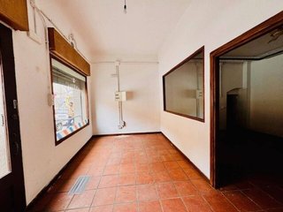 Local comercial en alquiler en Centre - Passeig i Rodalies en Manresa