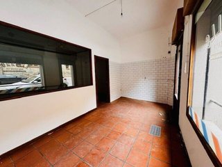 Local comercial en alquiler en Centre - Passeig i Rodalies en Manresa
