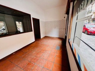 Local comercial en alquiler en Centre - Passeig i Rodalies en Manresa