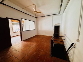 Local comercial en alquiler en Centre - Passeig i Rodalies en Manresa