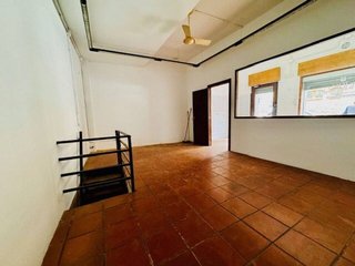 Local comercial en alquiler en Centre - Passeig i Rodalies en Manresa