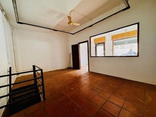 Local comercial en alquiler en Centre - Passeig i Rodalies en Manresa