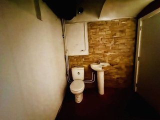 Local comercial en alquiler en Centre - Passeig i Rodalies en Manresa