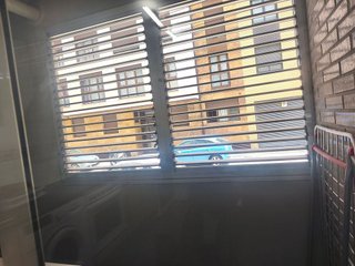 Piso en alquiler en Campo de la Juventud en Palencia