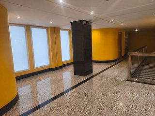 Piso en alquiler en Campo de la Juventud en Palencia