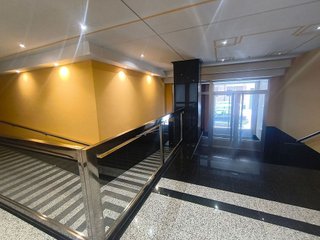 Piso en alquiler en Campo de la Juventud en Palencia
