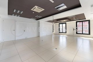 Oficina en alquiler en La Maternitat i Sant Ramon en Barcelona - Imagen 22