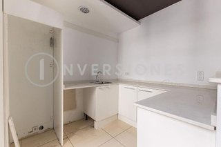 Oficina en alquiler en La Maternitat i Sant Ramon en Barcelona - Imagen 29