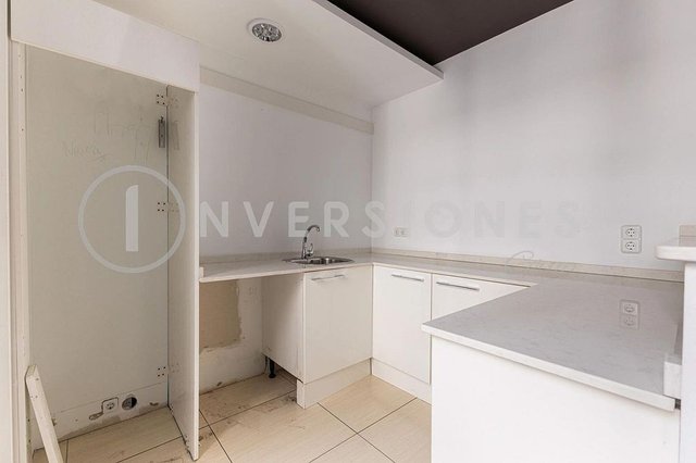 Oficina en alquiler en La Maternitat i Sant Ramon en Barcelona - Imagen 10