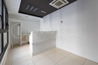 Oficina en alquiler en La Maternitat i Sant Ramon en Barcelona - Imagen 30