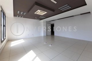 Oficina en alquiler en La Maternitat i Sant Ramon en Barcelona - Imagen 32