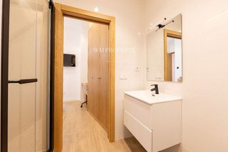 Piso en alquiler en Universidad - Malasaña en Madrid - Imagen 18