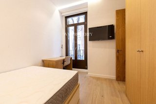 Piso en alquiler en Universidad - Malasaña en Madrid - Imagen 22