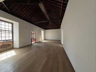 Local comercial en alquiler en Playa Jardín en Puerto de la Cruz