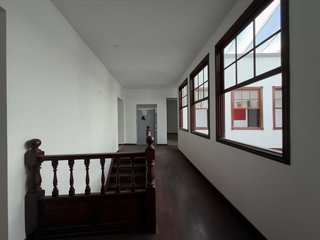 Local comercial en alquiler en Playa Jardín en Puerto de la Cruz