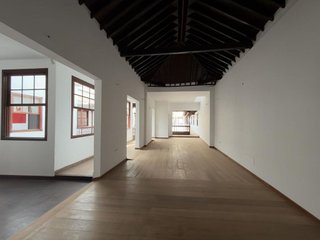 Local comercial en alquiler en Playa Jardín en Puerto de la Cruz