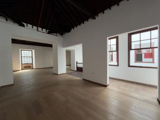 Local comercial en alquiler en Playa Jardín en Puerto de la Cruz
