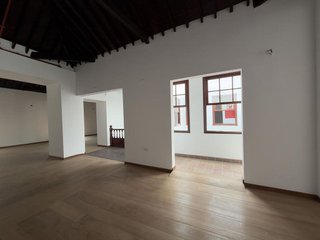 Local comercial en alquiler en Playa Jardín en Puerto de la Cruz