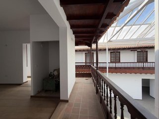 Local comercial en alquiler en Playa Jardín en Puerto de la Cruz