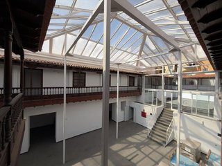 Local comercial en alquiler en Playa Jardín en Puerto de la Cruz