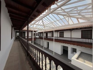 Local comercial en alquiler en Playa Jardín en Puerto de la Cruz