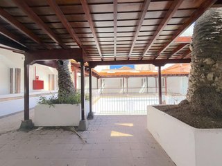 Local comercial en alquiler en Playa Jardín en Puerto de la Cruz