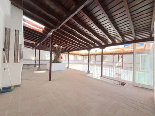 Local comercial en alquiler en Playa Jardín en Puerto de la Cruz