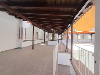 Local comercial en alquiler en Playa Jardín en Puerto de la Cruz