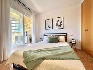 Ático en venta en Eixample en Salou