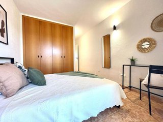 Ático en venta en Eixample en Salou