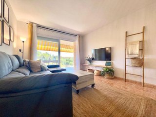 Ático en venta en Eixample en Salou