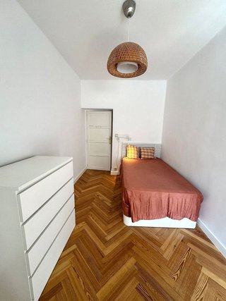 Piso en alquiler en Castilla en Madrid - Imagen 31