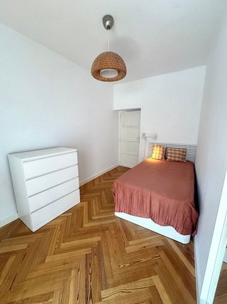Piso en alquiler en Castilla en Madrid - Imagen 32