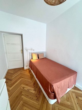 Piso en alquiler en Castilla en Madrid - Imagen 33