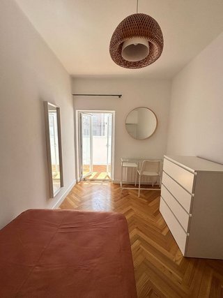 Piso en alquiler en Castilla en Madrid - Imagen 34