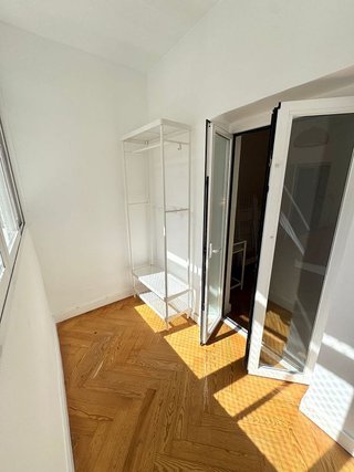 Piso en alquiler en Castilla en Madrid - Imagen 35