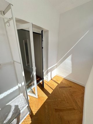 Piso en alquiler en Castilla en Madrid - Imagen 36
