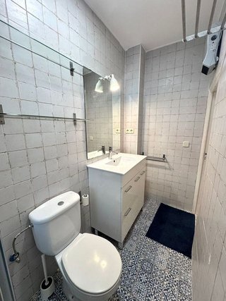 Piso en alquiler en Castilla en Madrid - Imagen 37