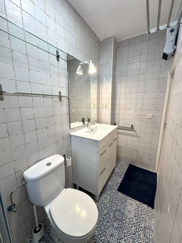 Piso en alquiler en Castilla en Madrid - Imagen 18
