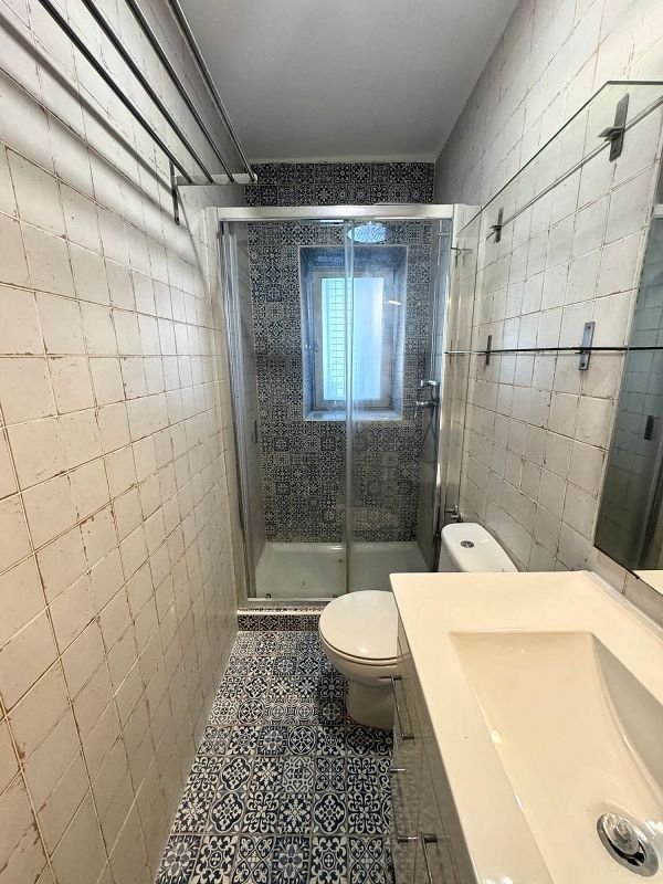 Piso en alquiler en Castilla en Madrid - Imagen 19