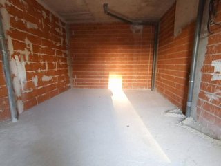 Local comercial en alquiler en Loiola en San Sebastián-Donostia