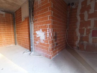 Local comercial en alquiler en Loiola en San Sebastián-Donostia
