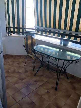 Piso en venta en Crevillet - Pinar Alto en Puerto de Santa María (El)
