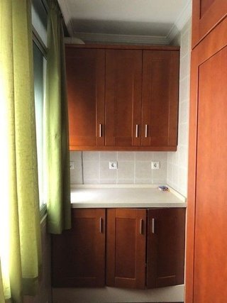 Piso en venta en Crevillet - Pinar Alto en Puerto de Santa María (El)