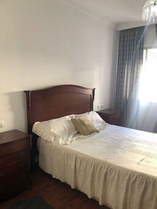 Piso en venta en Crevillet - Pinar Alto en Puerto de Santa María (El)